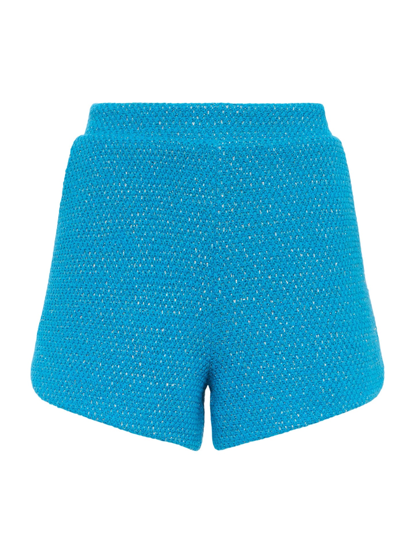 Radlee Knit Short