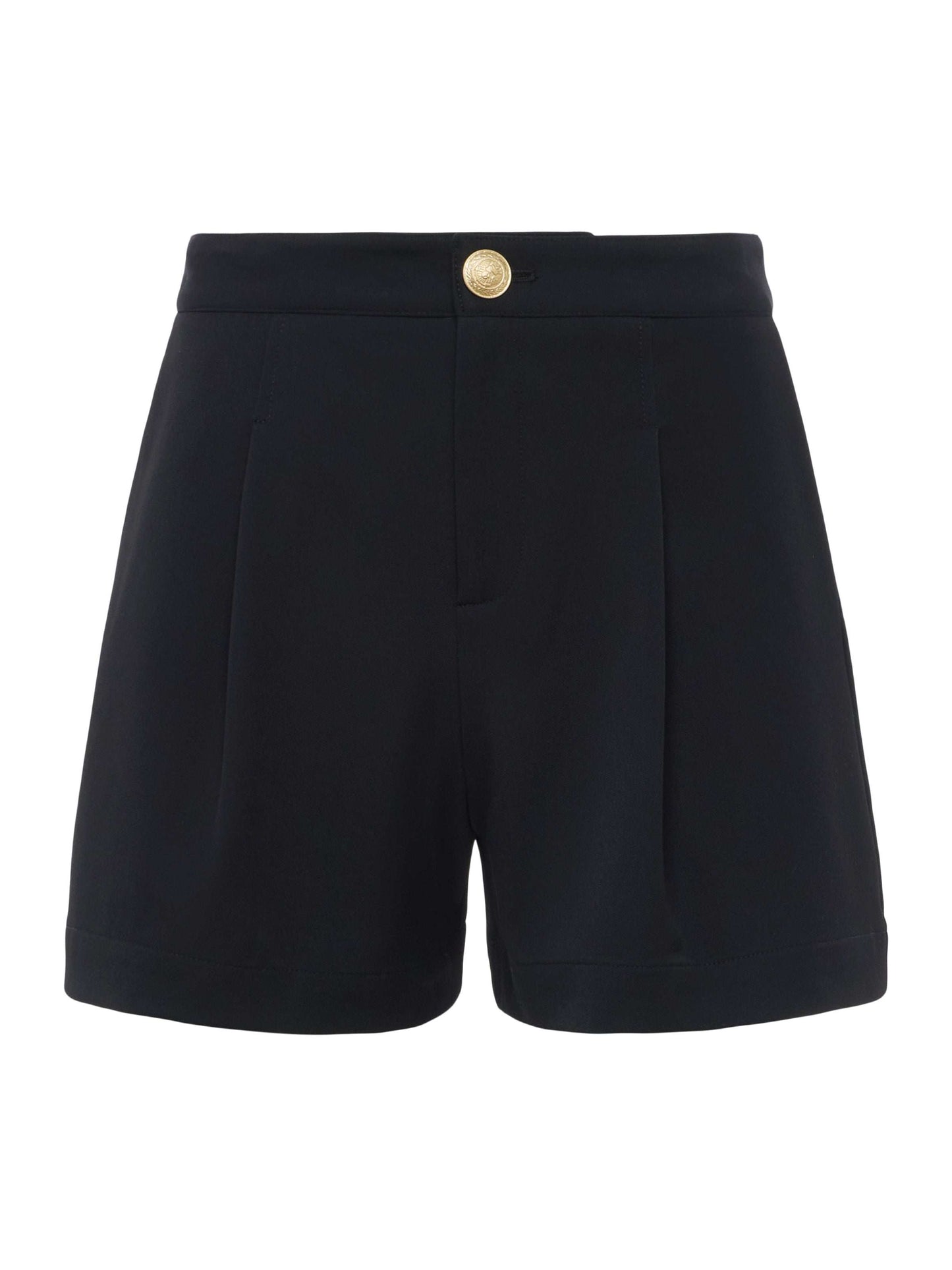 Saige Short