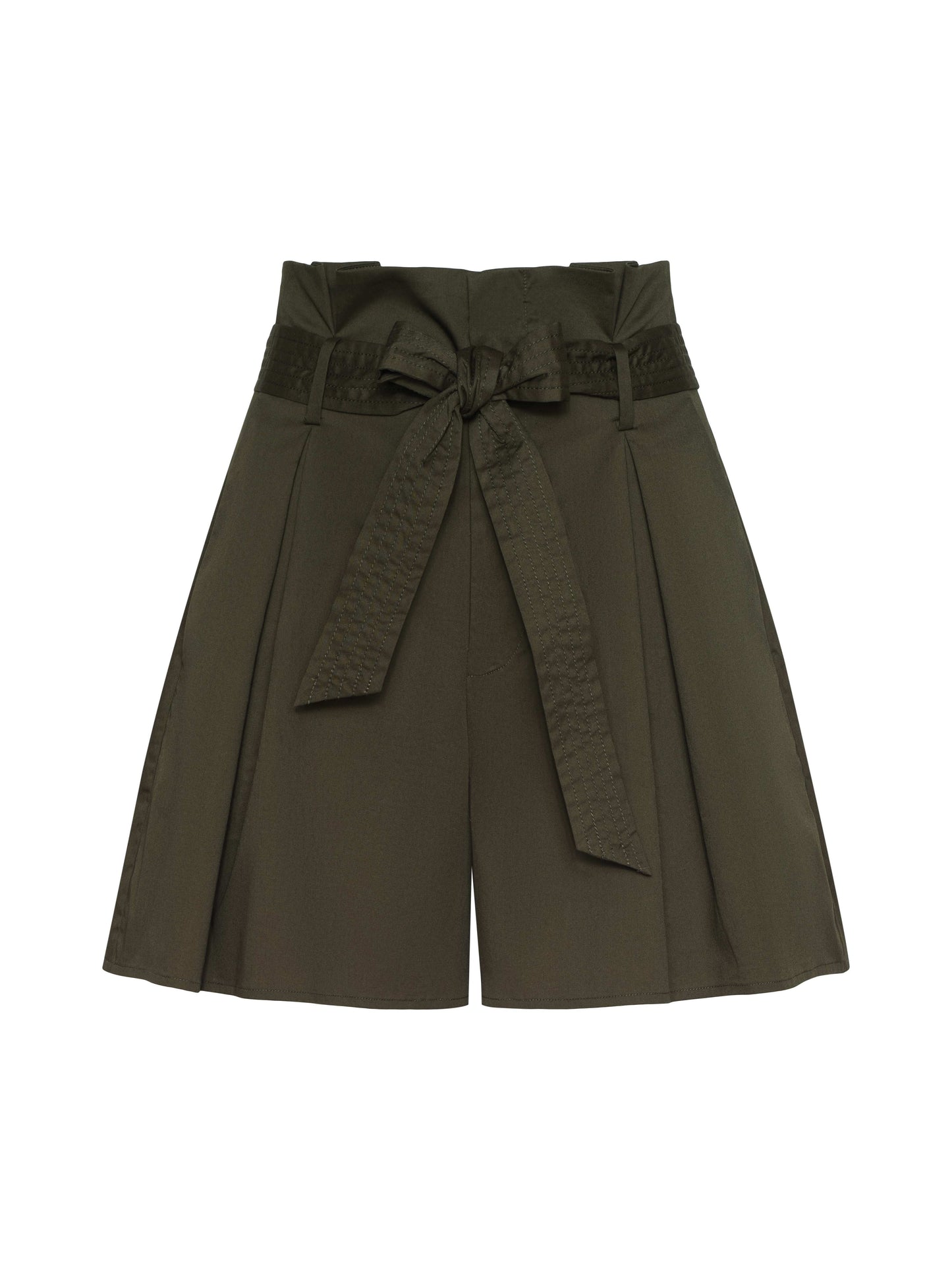 Damira Short