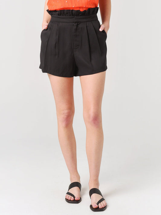 Cupcakes And Cashmere Leah Short