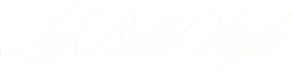 LaBelleStyle