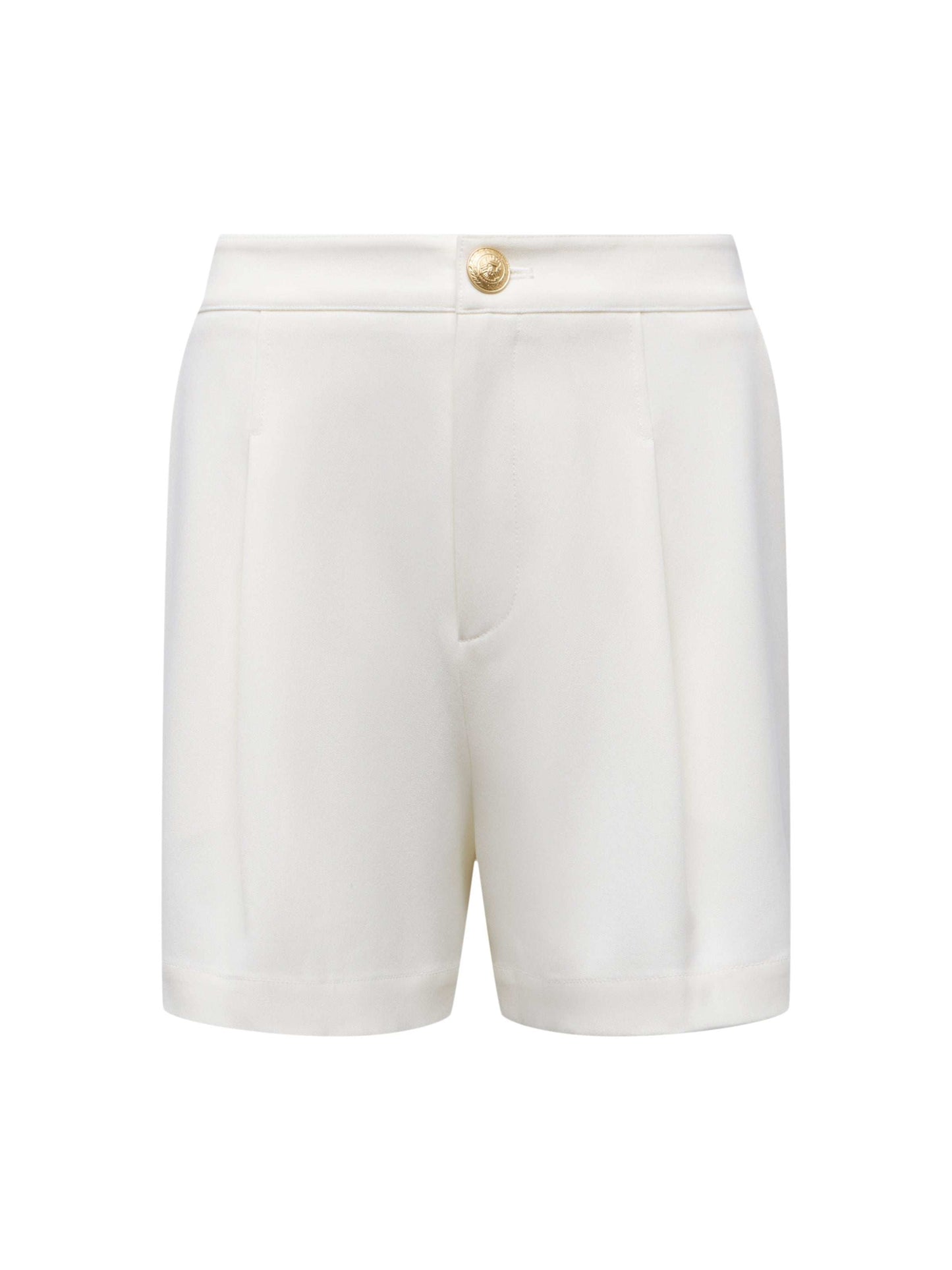 Saige Short